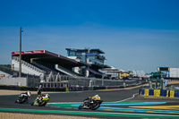 Le-Mans;event-digital-images;france;motorbikes;no-limits;peter-wileman-photography;trackday;trackday-digital-images